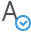 icon_spellcheck