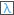 icon_symbol_insert