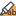 icon_text_format_text-highlight