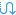 icon_tool_article