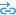 icon_tool_hyperlink