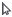 icon_tool_object