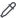 icon_tool_pipette
