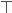 icon_tool_text-edit