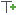 icon_tool_text-plus