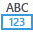 icon_wordcounter