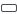 icons_form-editing_button-field