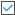 icons_form-editing_checkbox-button
