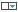 icons_form-editing_combo-box