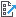 icons_form-editing_export-form