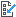 icons_form-editing_import-form
