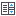icons_form-editing_list-box