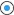 icons_form-editing_radio-button