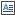 icons_form-editing_text-field