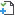 icons_form