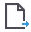 icons_page-operations_extract