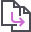 icons_page-operations_fromdocument