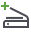 icons_page-operations_fromscanner