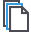 icons_page-operations_reorder