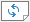 icons_page-operations_rotate
