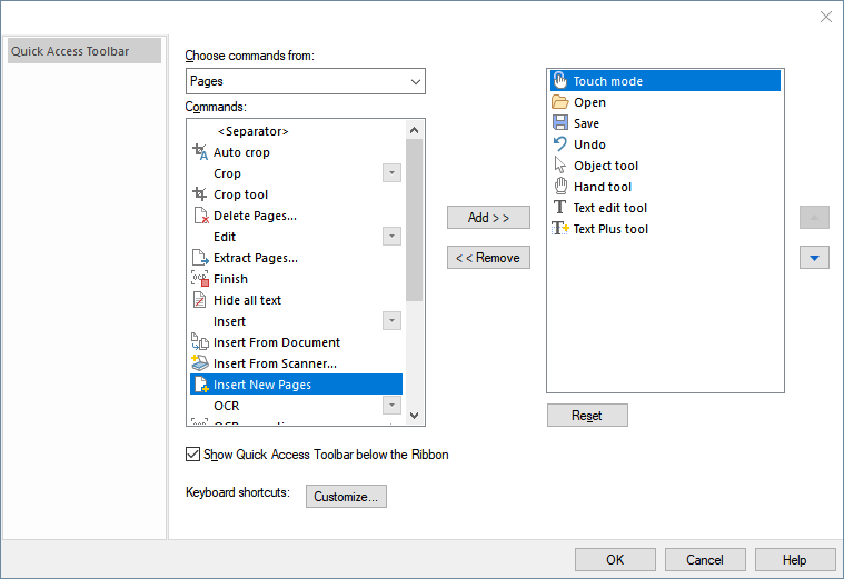 dialog_quick_access_toolbar