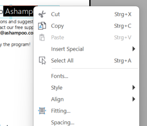 2024-10-23 14_06_51-Ashampoo PDF Pro - welcome-en.pdf