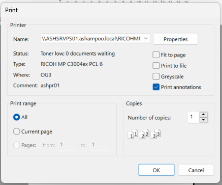 2024-10-23 14_09_15-Ashampoo PDF Pro - welcome-en.pdf