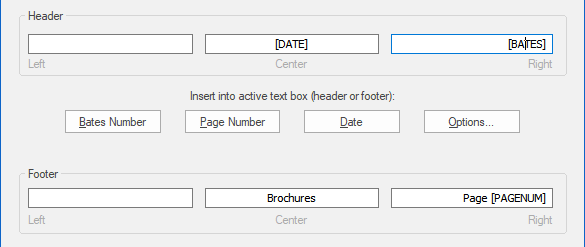 dialog - bates - filled