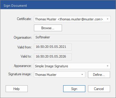 dialog - add_digital_signature