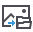 icon_export_image_to_file