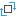 icon_objects_transform