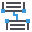 icon_tool_link-text