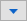 arrow_button_down