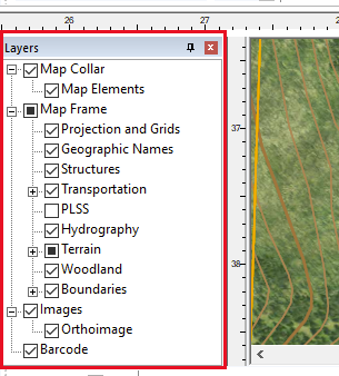 screenshot - layers panel1