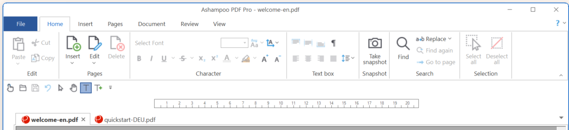 2024-10-23 14_05_31-Ashampoo PDF Pro - welcome-en.pdf