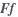 icon_bookmarks_add-font-filter