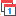 icon_change_log