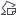icon_commenting_polygon-note