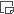 icon_commenting_rectangle-note