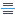 icon_compare-vertically