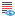icon_compare_highlight