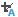 icon_cropping_auto