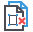 icon_objects_delete_across_pages
