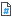 icon_page_number