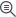 icon_redact_find-and-redact
