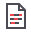 icon_redact_selected_text