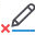 icon_signature
