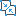 icon_textbox_join
