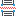icon_textbox_split