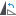 icon_tool_rotate